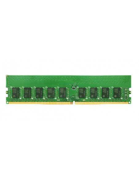 synology-8gb-ddr4-2666mhz-ecc-udimm-1.jpg