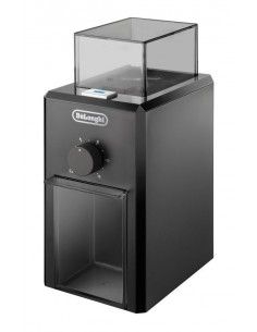 acc-macina-caffe-kg79-1.jpg