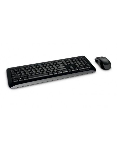 wireless-desktop-850-py9-00009-2.jpg