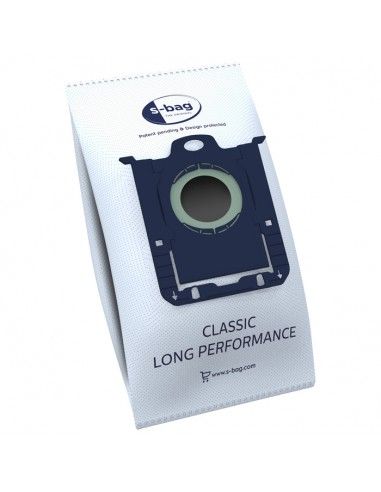 e201s-sacch-carta-long-performance-e201s-1.jpg