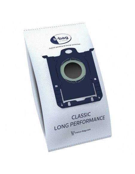 e201s-sacch-carta-long-performance-e201s-1.jpg