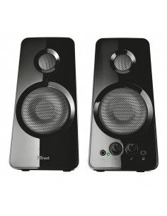 Tytan 2.0 speaker set - altoparlanti - per pc 21560