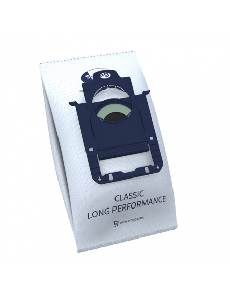 e201s-sacch-carta-long-performance-e201s-3.jpg