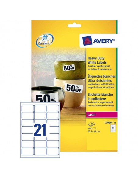 etich-poliestere-63-5x38-1-singolo-l7060-20-1.jpg