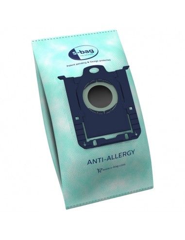 e206s-sacch-carta-hygiene-anti-allergy-e206s-1.jpg