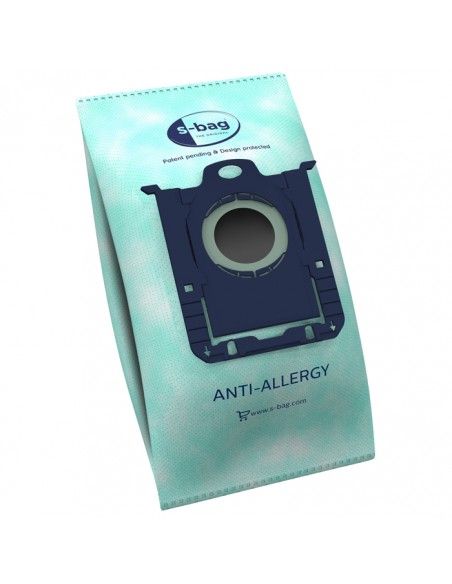 e206s-sacch-carta-hygiene-anti-allergy-e206s-1.jpg