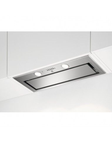 cappa-electrolux-lfg719x-opzione-collegamento-con-piano-induzione-classe-a-inox-lfg719x-1.jpg