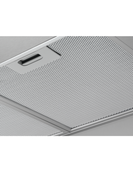 cappa-electrolux-lfg719x-opzione-collegamento-con-piano-induzione-classe-a-inox-lfg719x-2.jpg