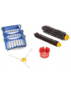 roomba-kit-pulitorespazzolefiltri-600-kit-serie-roomba-600-pulitore-3-spazzole-3-filtri-820262-1.jpg