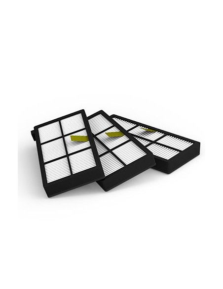 roomba-filter-pack-serie-800-3-pz-820292-1.jpg