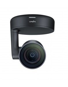 Logitech RALLY Webcam USB 3.0 - 960-001227