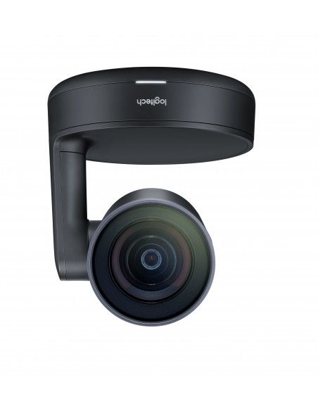 logitech-rally-camera-960-001227-1.jpg