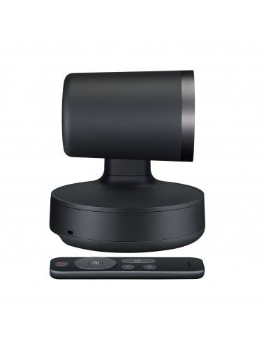 logitech-rally-camera-960-001227-2.jpg