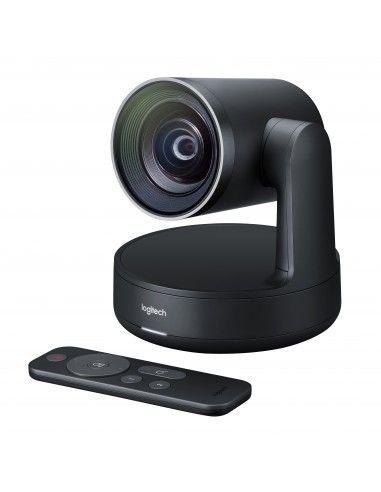 logitech-rally-camera-960-001227-5.jpg