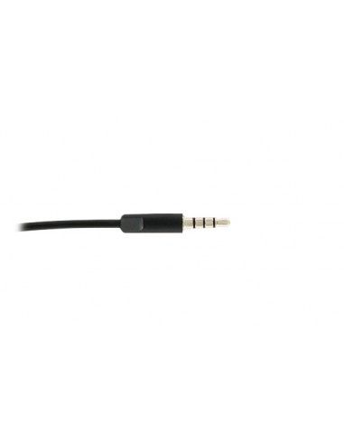 stereo-headseh-h111-981-000593-2.jpg