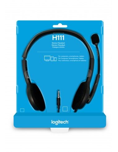 stereo-headseh-h111-981-000593-9.jpg