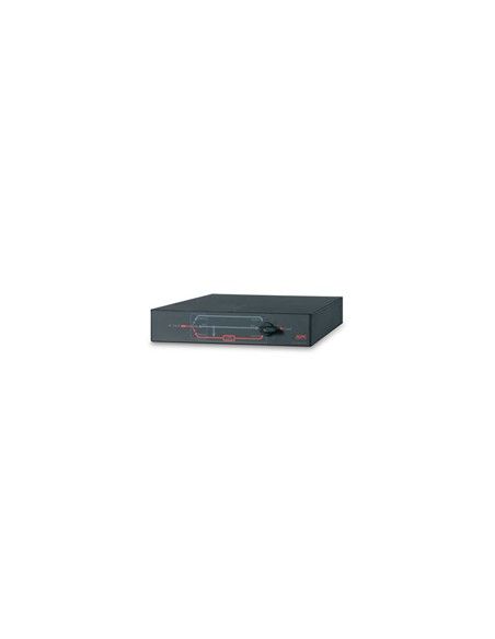 service-bypass-panel-100-240v-30a-sbp3000-1.jpg