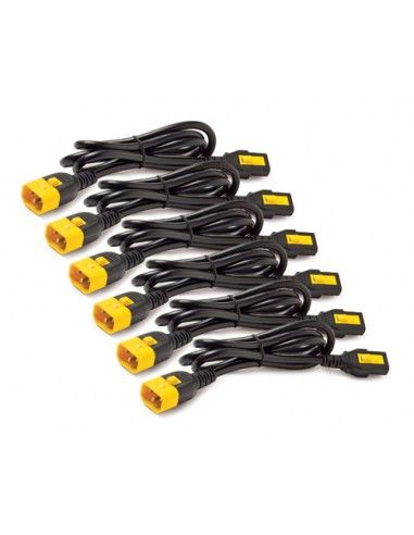 power-cord-kit-6-ea-locking-c13-ap8702s-ww-1.jpg