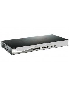 10-port-switch-including-8x10-giga-dxs-1210-10ts-1.jpg