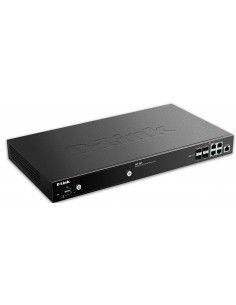 wireless-controller-2000-dwc-2000-1.jpg 2