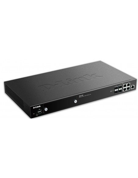 wireless-controller-2000-dwc-2000-2.jpg