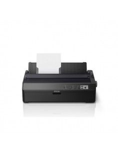 stampante-aghi-epson-fx-2190ii-136colonne-18-aghi-c11cf38401-1.jpg 2