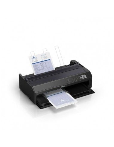 stampante-aghi-epson-fx-2190ii-136colonne-18-aghi-c11cf38401-3.jpg
