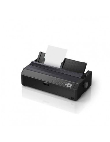 stampante-aghi-epson-fx-2190ii-136colonne-18-aghi-c11cf38401-4.jpg