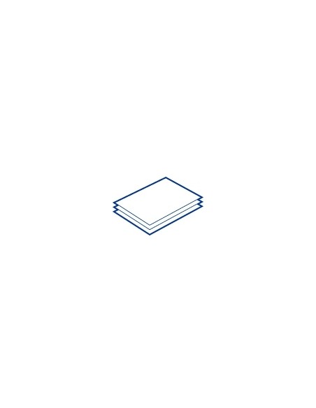 paper-proofing-a3-100-fg-c13s045005-1.jpg