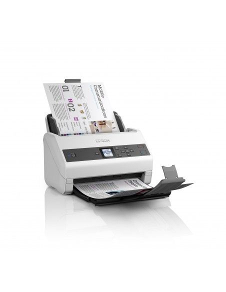 epson-workforce-ds-970-b11b251401-3.jpg