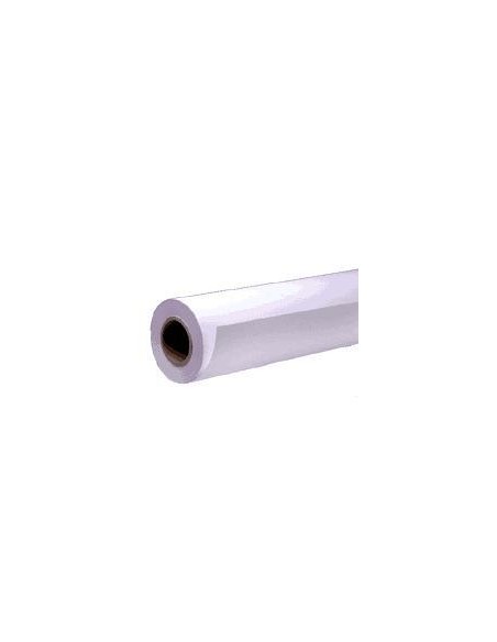 carta-spec-matte-1118cm-x-25mt-c13s041220-1.jpg