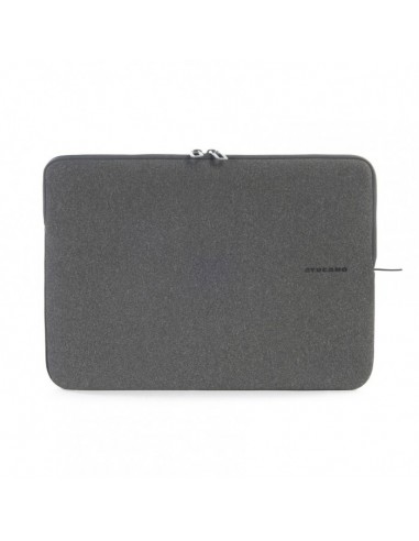 tucano-melange-second-skin-borsa-per-notebook-396-cm-156-custodia-a-tasca-nero-bfm1516-bk-1.jpg