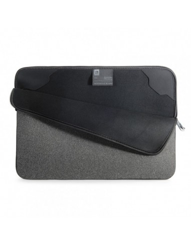 tucano-melange-second-skin-borsa-per-notebook-396-cm-156-custodia-a-tasca-nero-bfm1516-bk-3.jpg