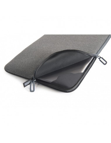 tucano-melange-second-skin-borsa-per-notebook-396-cm-156-custodia-a-tasca-nero-bfm1516-bk-5.jpg