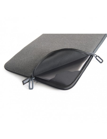tucano-melange-second-skin-borsa-per-notebook-396-cm-156-custodia-a-tasca-nero-bfm1516-bk-5.jpg