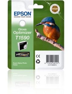 cartgloss-optimizer-xl-r2000-c13t15904010-1.jpg