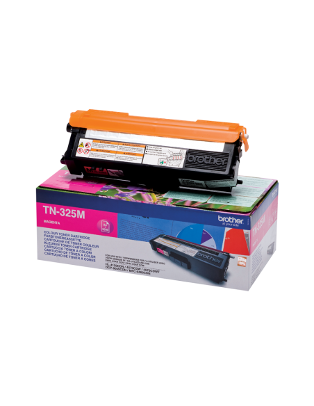 toner-magenta-hl4150-4570cdw-3500pg-tn325m-2.jpg
