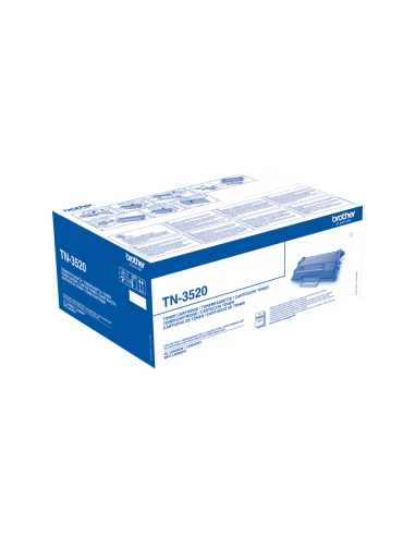 toner-brother-tn-3520-black-tn3520-2.jpg