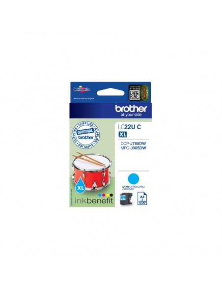 cartuccia-ciano-mfcj985dw-1200-pag-lc22uc-1.jpg