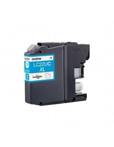 cartuccia-ciano-mfcj985dw-1200-pag-lc22uc-2.jpg