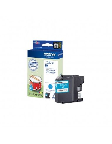 cartuccia-ciano-mfcj985dw-1200-pag-lc22uc-3.jpg