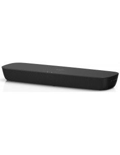 SOUNDBOX 2CH 80W (RMS 10  THD) - SC-HTB200EGK