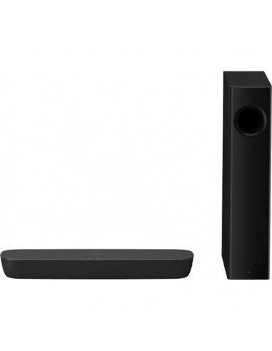 sound-box-21-120w-sub-wless-hdmi-sc-htb250egk-2.jpg