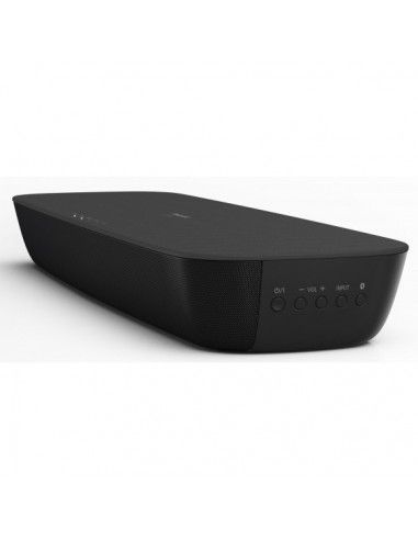 sound-box-21-120w-sub-wless-hdmi-sc-htb250egk-3.jpg