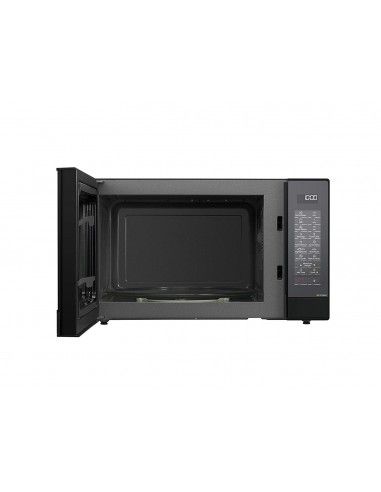 panas-microonde-nn-gt46kbsug-31l-black-nn-gt46kbsug-3.jpg