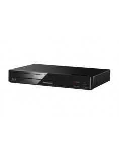 bluray-player-dmp-bd84eg-k-1.jpg