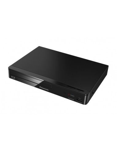 bluray-player-dmp-bd84eg-k-3.jpg