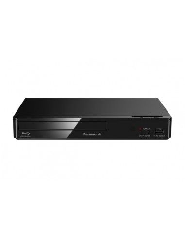 bluray-player-dmp-bd84eg-k-4.jpg