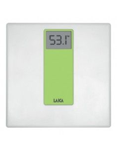 bilance-pesapersone-laica-ps1045e-verde-ps1045e-1.jpg