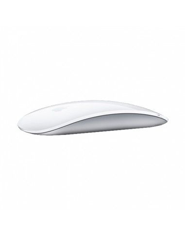 magic-mouse-2-mla02z-a-1.jpg